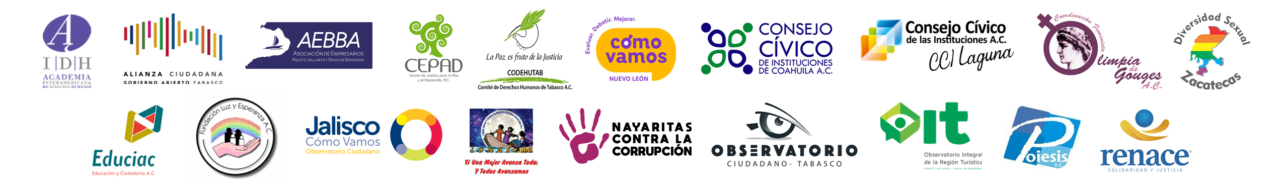logos-alianza